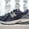 New Balance NB1906¡¾36-45¡¿M1906RCA Navy