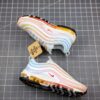 NIKE AIR MAX 97 SIZE 36-40