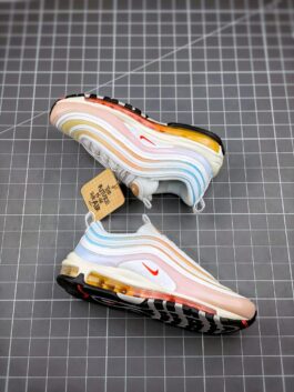 NIKE AIR MAX 97 SIZE 36-40