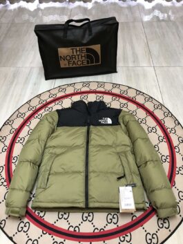 The North Face 1996 Retro Nuptse Jacket