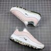 NIKE AIR MAX 97 SIZE 36-40