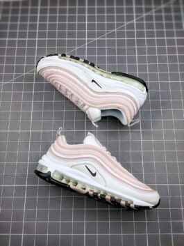 NIKE AIR MAX 97 SIZE 36-40