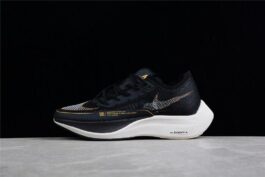 NIKE Marathon 2nd Generation NK ZoomX Vaporfly NEXT% The strongest running shoes Item No.: CU4111-001
