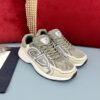 DIOR B30 Sneakers - Luxurious Couple Style Sports Shoes