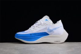 NIKE Marathon 2nd Generation NK ZoomX Vaporfly NEXT% Strongest Running CU4111-102