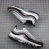 NIKE AIR MAX 97 SIZE 36-45