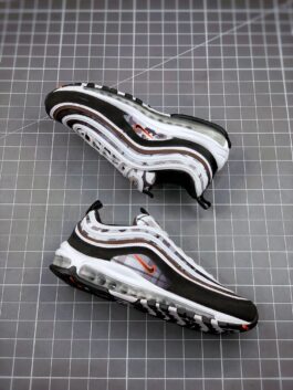 NIKE AIR MAX 97 SIZE 36-45