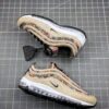 NIKE AIR MAX 97 SIZE 36-45