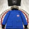 Canada Goose Down Jacket Sale - Save on Winter Essentials E08-Expedition