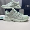 DIOR B30 Sneakers CD SHOES Couple style YJ 191
