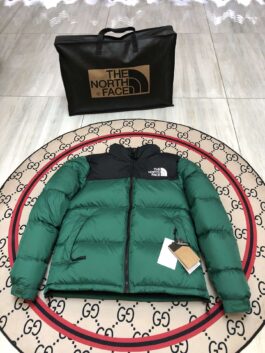 The North Face 1996 Retro Nuptse Jacket