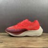 NIKE ZoomX Vaporfly Next 2 Marathon Running Shoes CU4123-600 Size 36-45