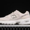 New Balance NB530 series retro leisure jogging shoes MR530SH