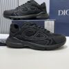 DIOR B30 Sneakers CD SHOES Couple style YJ 191