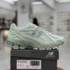 New Balance NB1906¡¾36-45¡¿M1906RZC Light Green