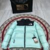 The North Face 1996 Retro Nuptse Jacket