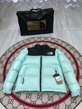 The North Face 1996 Retro Nuptse Jacket