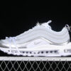 [DH8016-100]-[NIKE AIR MAX 97 TRIPLE WHITE WHITE/WHITE/WHITE]-[WOMAN:36-42]