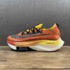NIKE Zoom Alphafly Next Marathon Running Shoes DJ5456-300 Size 36-45