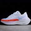 NIKE ZoomX Vaporfly Next% Marathon Running Shoes 2nd Generation CU4123-102