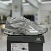 New Balance NB1906¡¾36-45¡¿M1906AG Silver Gray
