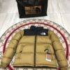 The North Face 1996 Retro Nuptse Jacket