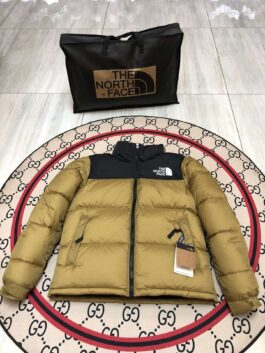 The North Face 1996 Retro Nuptse Jacket