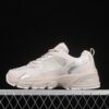 New Balance NB530 series retro leisure jogging shoes WR530AA1
