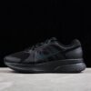 NIKE Run Swift 2 Nike Summer Mesh Shock Absorption Running Shoes DH5429-002
