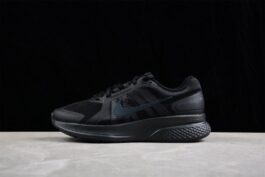 NIKE Run Swift 2 Nike Summer Mesh Shock Absorption Running Shoes DH5429-002