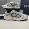 DIOR B30 Sneakers CD SHOES Couple style YJ 177