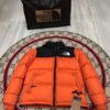 The North Face 1996 Retro Nuptse Jacket