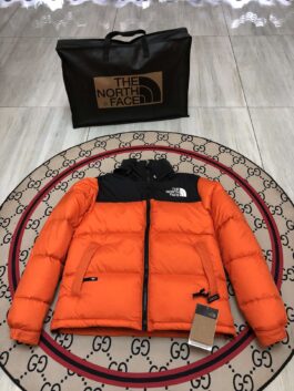 The North Face 1996 Retro Nuptse Jacket