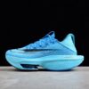NIKE Air Zoom Alphafly NEXT% 2 &quotProto&quot New marathon super running shoes DV9422-910