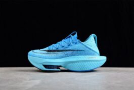 NIKE Air Zoom Alphafly NEXT% 2 &quotProto&quot New marathon super running shoes DV9422-910