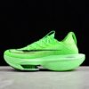 NIKE Air Zoom Alphafly NEXT% 2 &quotProto&quot New Marathon Super Running Shoes DV9422-800