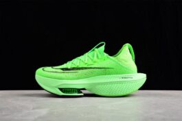 NIKE Air Zoom Alphafly NEXT% 2 &quotProto&quot New Marathon Super Running Shoes DV9422-800