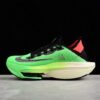 NIKE Air Zoom Alphafly NEXT% 2 &quotProto&quot New Marathon Super Running Shoes DV9422-700