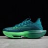 NIKE Air Zoom Alphafly NEXT% 2 &quotProto&quot New Marathon Super Running Shoes DV9422-600