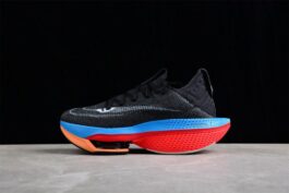 NIKE Air Zoom Alphafly NEXT% 2 &quotProto&quot New Marathon Super Running Shoes DV9422-140