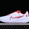 NIKE Air Zoom Pegasus 40 Nike mesh breathable running shoes FJ2844-100