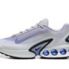 Nike Air Max DN Men's Running Shoes | Comfortable & Breathable Sports Sneakers