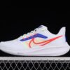 NIKE Air Zoom Pegasus 39 Nike mesh breathable running shoes DX3354-100