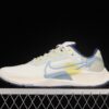 NIKE Air Zoom Pegasus 38 Nike mesh breathable running shoes DQ5077-141