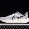 NIKE Air Zoom Pegasus 39 Nike mesh breathable running shoes DH4071-004