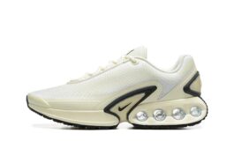 Nike Air Max DN | Versatile Sports Sneakers for Everyday Comfort and Style