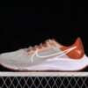 NIKE Air Zoom Pegasus 38 Nike mesh breathable running shoes DJ0858-001