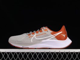 NIKE Air Zoom Pegasus 38 Nike mesh breathable running shoes DJ0858-001