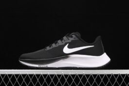 NIKE Air Zoom Pegasus 37 Nike mesh breathable running shoes BQ9646-002
