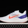 NIKE Zoom Winflo 9 Moon Landing New Sports Leisure Cushioning Running Shoes DD6203-006